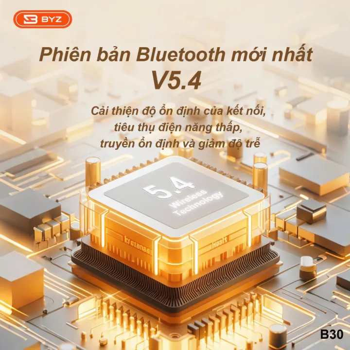 BYZ%20B30%20bluetooth%20Earbuds%20-%20Image%202