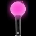 KPOP BTS ARMY Bomb VER.3 Lightstick Bangtan Boys Glowing Stick Concert Lamp. 