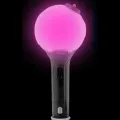 KPOP BTS ARMY Bomb VER.3 Lightstick Bangtan Boys Glowing Stick Concert Lamp. 