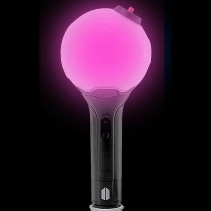 KPOP%20BTS%20ARMY%20Bomb%20VER.3%20Lightstick%20Bangtan%20Boys%20Glowing%20Stick%20Concert%20Lamp%20-%20Image%209
