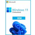 Windows 11/10 Pro Original Product Key – Genuine RETAIL & OEM License with Lifetime Activation.
