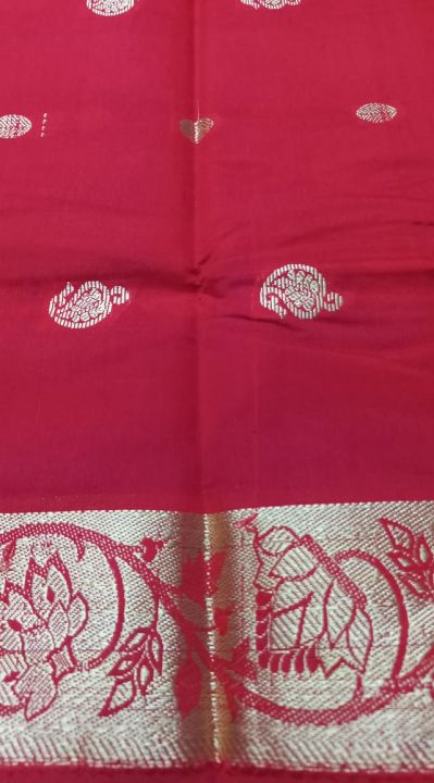 Child%20Katan%20Sharee%20-%20Baccader%20Katan%20Saree%20-%20Sisuder%20Tat%20Shari%20-%20Special%20Occasion%20Shares%20-%20Tangail%20Katan%20Share%20-%20Gift%20Saree%20-%20Paka%20Rong%20-%20Festival%20Sarees%20-%20Holud%20er%20Sharees%20-%209%20Hat%20Sari%20-%20Image%206