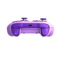 MOBAPAD M9 HD Huben Controller ALPS Joystick Support For Nintendo Switch/Switch Oled PC Win10/11 Android iOS Game Accessories.