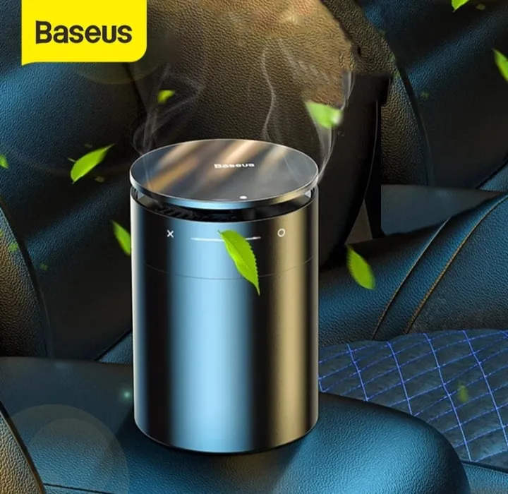 Baseus%20Car%20Air%20Freshener%20Diffuser%20Auto%20Perfume%20Aromatherapy%20Ions%20Formaldehyde%20Air%20Cleaner%20Flavoring%20For%20Car%20Freshner%20Perfume%20-%20Image%202