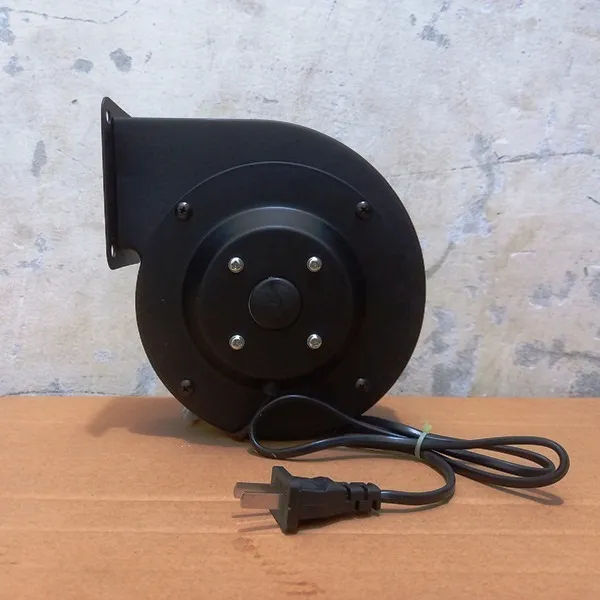 J0-Centrifugal%20Blower%20Fan-NK%20Brand%20-%20Image%205