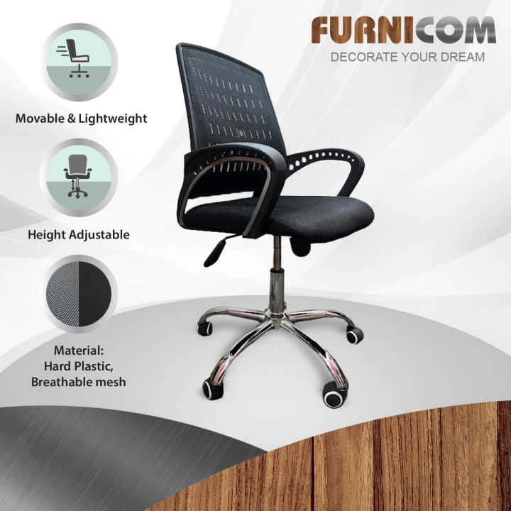 Explore%20Trend%20-%20Exceotional%20Quality%20-%20Executive%20office%20chair%20-%20Innovative%20Design%20-%20Expression%20of%20Yourself%20-%20Simple%20Aftercare%20-%20Image%203