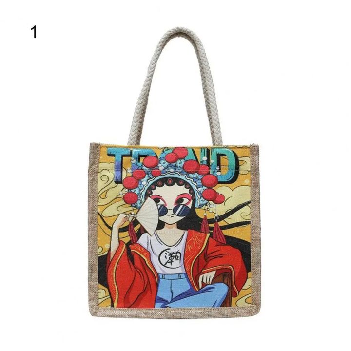 Chinese%20Style%20Insulated%20Lunch%20Bag%20Canvas%20Bag%20Bento%20Bag%20Food%20Storage%20Containers%20Tote%20Bag%20loncheras%20para%20ni%C3%B1as%20%D0%BA%D0%BE%D0%BD%D1%82%D0%B5%D0%B9%D0%BD%D0%B5%D1%80%20%D0%B4%D0%BB%D1%8F%20%D0%B5%D0%B4%D1%8B%20-%20Image%207