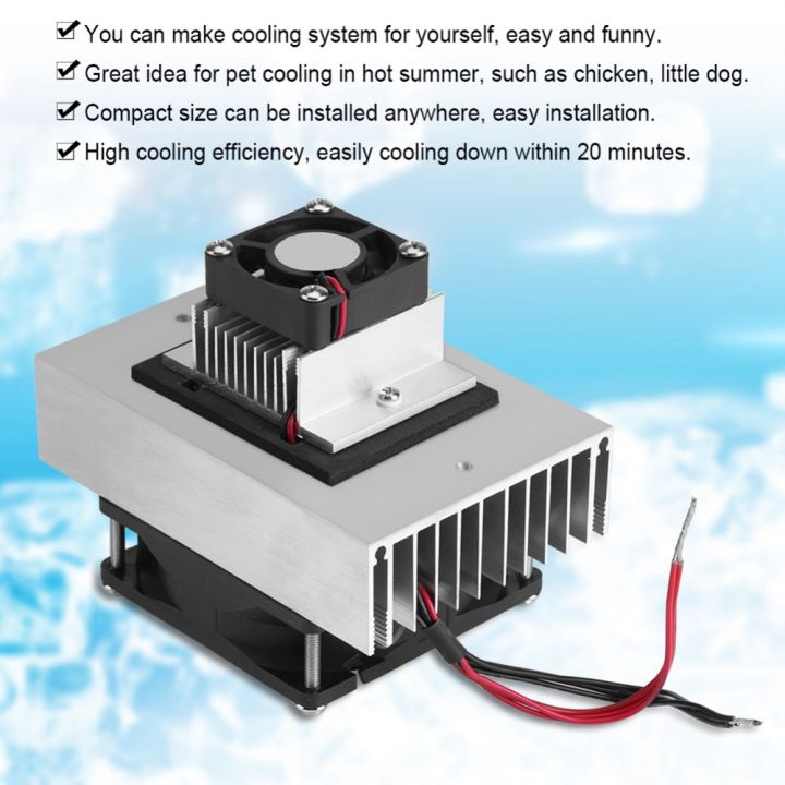 DIY%20Cooling%20System%20Kit%20Semiconductor%20Thermoelectric%20Peltier%20Refrigeration%20Cooling%20System%20Air%20Conditioner%20Cooling%20System%20-%20Image%203