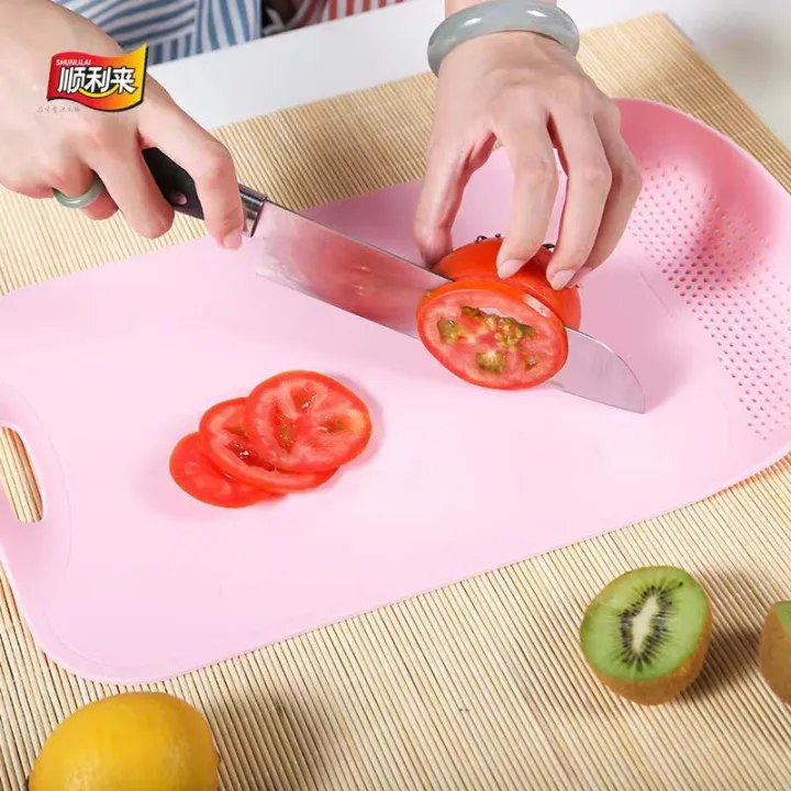 Kitchen%20plastic%20cutting%20board%20multifunctional%20cutting%20board%20draining%20chopping%20board%20-%20Image%207