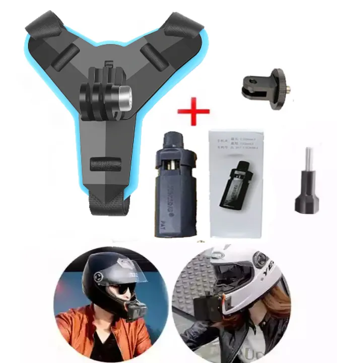 Helmet%20Chin%20Mount%20Mobile%20Holder%20Full%20Setup%20Mobile%20&%20Camera%20Both%20Usable%20-%20Image%202