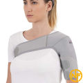 Tynor Shoulder Support (Neo) - Multicolor. 