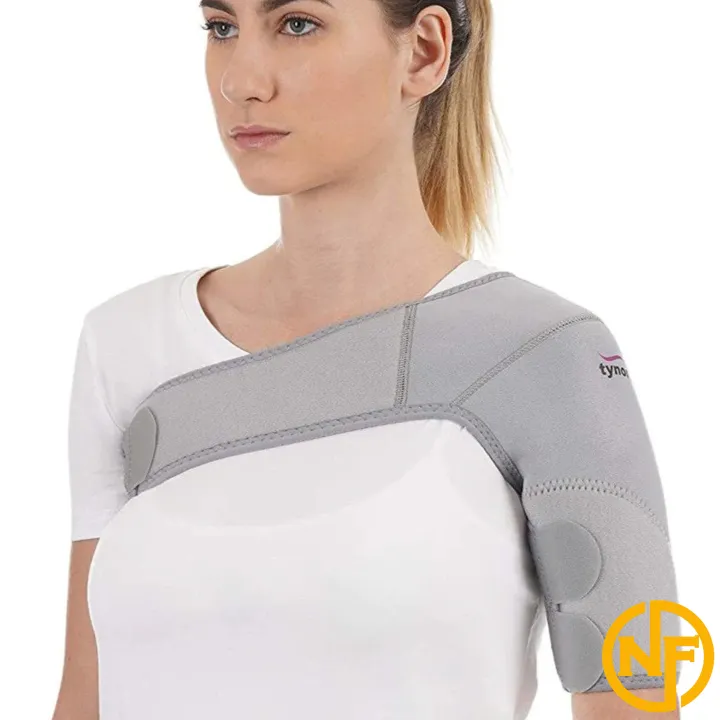 Tynor%20Shoulder%20Support%20(Neo)%20-%20Multicolor%20-%20Image%208