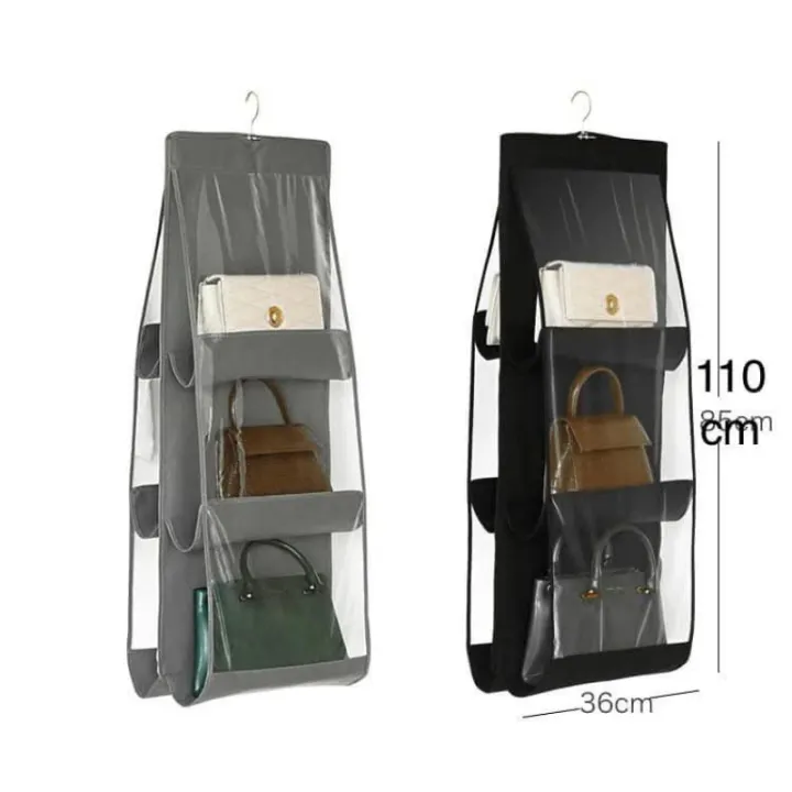 Space%20Saving%20Bag%20Organizer%20%E2%80%93%20Multi-Pocket%20Hanging%20Closet%20Storage%20-%20Image%204