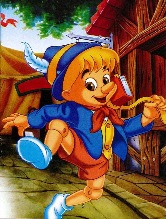 Pocket%20Fairy%20Tales%20Series:%20Pinocchio%20-%20Image%208