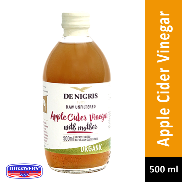 De%20Nigris%20Organic%20Apple%20Cider%20Vinegar%20500%20ml%20-%20Image%204