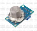 MQ-135 MQ135 Gas Sensor Module For Arduino DIY Electrical Circuitry & Parts. 