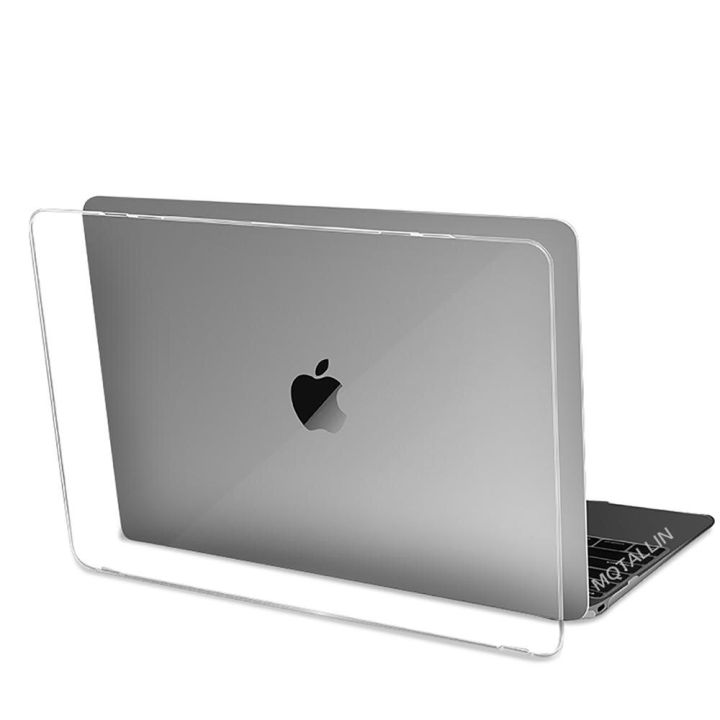 %E3%80%90VisioN%20Shop%E3%80%91Case%20For%20Macbook%20Pro%20Retina%20Air%2011%2012%2013%2015%2016%20inch,For%20Mac%20%20Air/pro%2013%20inch%20A2251%20A2289%20A1708%20cover%20-%20Image%203