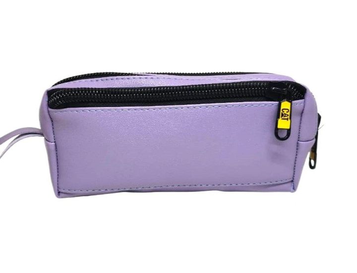Smooth%20zipper%20Pencil%20Bag%20and%20Travel%20Storage%20Bag%20-%20Image%206
