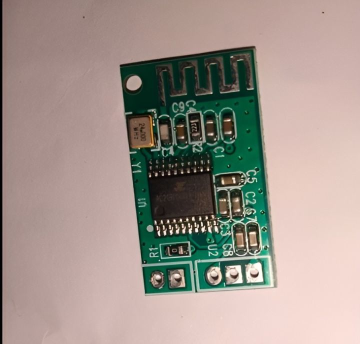 Bluetooth%20Stereo%20audio%20receiver%20circuit%20Board%20-%20Image%205