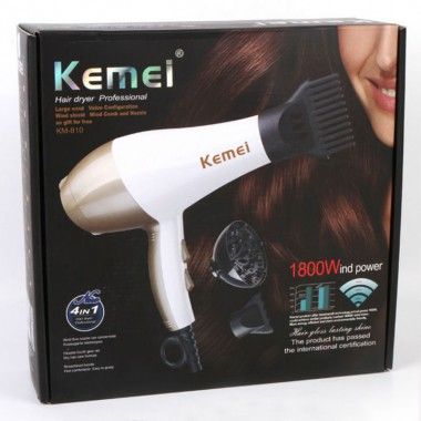 Kemei%20KM-810%20Professional%20Hair%20Dryer%20-%20Image%203