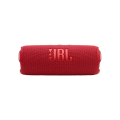 JBL Flip 7 Portable Wireless Speaker. 
