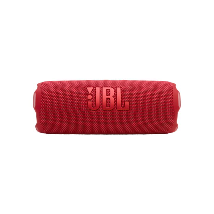 JBL%20Flip%207%20Portable%20Wireless%20Speaker%20-%20Image%203