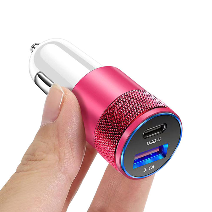 15W%20USB%20Car%20Charger%20Type%20C%20Fast%20Charging%20Phone%20Adapter%20For%20Xiaomi%20Huawei%20PD%20Phone%20Charger%20Car%20Adapter%20Socket%20Cigarette%20Lighter%20Tetuo%20-%20Image%204