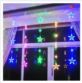 For%2028%20Pcs%20Star%20Shape%20Led%20String%20Lights%20Fairy%20Lights,%20Christmas%20Wedding%20Party%20Home%20Decoration%20Star%20Shaped%20Led%20Lights,%20String%20Curtain%20Window%20Bedroom%20Xmas%20Fairy%20Lamp%20Home%20Decor%20-%20Light%20Decoration%20-%20fairy%20lights%20for%20room%20decoration%20-%20Image%203