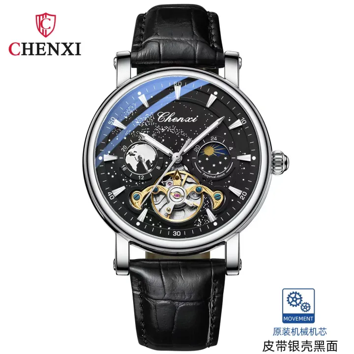 CHENXI%20brand%20fashionable%20business%20night%20light%20automatic%20mechanical%20men's%20watch%20-%20Image%206