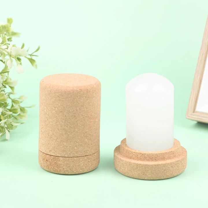 25-120g%20Portable%20Alum%20Stone%20Natural%20Crystal%20Deodorant%20Alum%20Stick%20Body%20Odor%20Remover%20Antiperspirant%20For%20Men%20Women%20Food%20Grade%20-%20Image%205