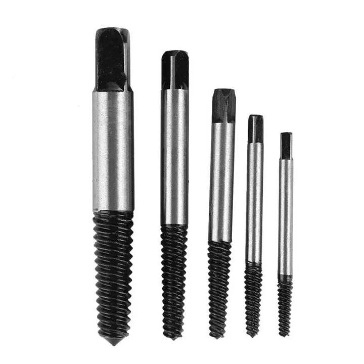Screw%20Drill%20Extractor%20Water%20Pipe%20Broken%20Wire%20Damaged%20Bolt%20Remover%20Picker%20tool%20-%20Image%204
