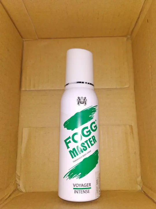 FOGG%20Master%20Body%20spray%20(Voyager%20Intense)%20120ml%20-%20Image%203