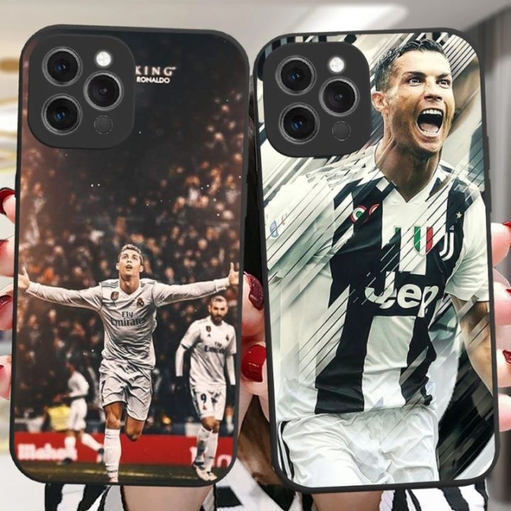CR7%20Cristiano%20Ronaldo%20Phone%20Case%20For%20iPhone%2015%2014%2013%2012%2011%20X%20XR%20XS%20XSMAX%208%207%20Plus%20Mini%20Pro%20Max%20Soft%20Black%20Phone%20Cover%20-%20Image%206