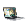 Acer Aspire 3 A315-24P (NX.KDESI.004) AMD Ryzen 5 7520U 7th Gen 2.8 to 4.3 GHz, 8GB, 512GB SSD, 15.6" FHD Laptop.
