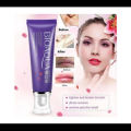 Bioaqua Pink Lips Cream - 30g. 