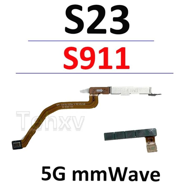 Original%205G%20mmWave%20Signal%20Antenna%20Module%20Flex%20Cable%20For%20Samsung%20Galaxy%20Note%2010%2020%20S23%20S21%20S22%20S20%20Plus%20Ultra%20G986%20N986%20N980%20N976%20-%20Image%205