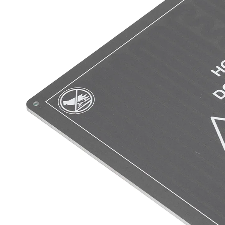 3D%20Printer%20Heated%20Bed%20Mat,%20Upgrade%20Lighter%20Better%20Thermal%20Conductivity%203D%20Printer%20Hot%20Bed%20Plate%20Aluminum%20Substrate%20High%20Withstand%20Voltage%20with%20Wire%20for%20A8%20A6%20A2%20-%20Image%207