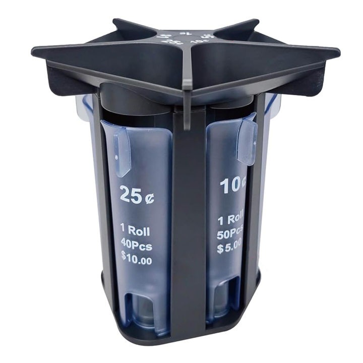 Coin%20Counting%20Machine%205%20in%201%20Coin%20Sorter%20Tube%20Counter%20with%20Wrappers%20Change%20Machine%20Bank%20Holder%20-%20Image%203