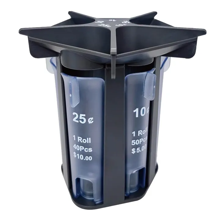 Change%20Sorter%205%20in%201%20Sorter%20Tube%20Counter%20with%20Wrappers%20Change%20Mhine%20Ba%20Holder%20for%20Organizer%20-%20Image%203