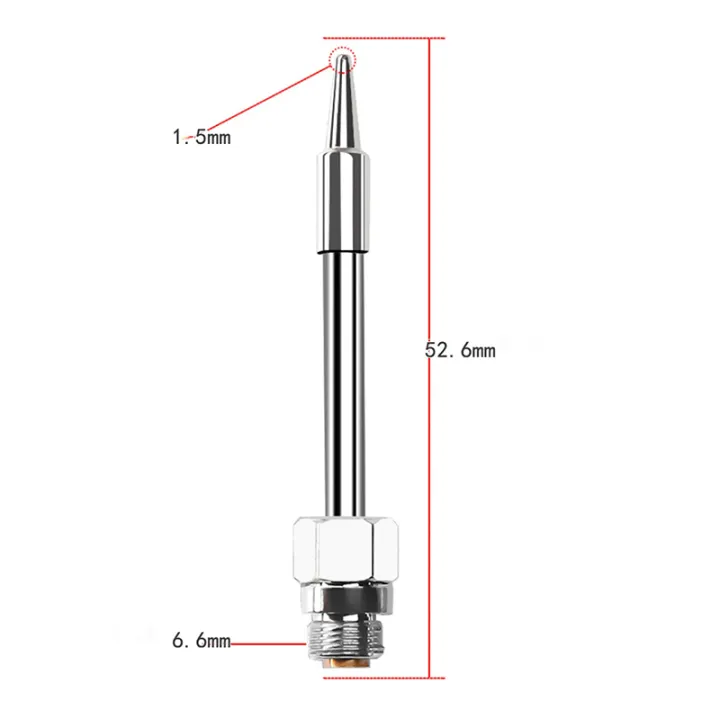 1Pcs%20DIY%20Household%20Soldering%20Iron%20Head%20Portable%20Soldering%20Iron%20Tip%205V%208W%20Battery%20Soldering%20Iron%20USB%20Soldering%20Iron%20Tip%20MIRRORRR%20-%20Image%207