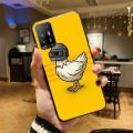 hot fundas cell pubg soft shell Phone cover For OPPO A98 A94 A74 A72 A77 A78 A55 5G A15 A54 A53S A73 A53 2020 4G Cases coque. 