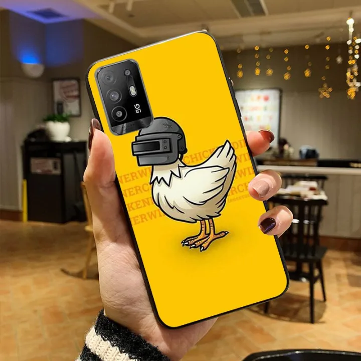 hot%20fundas%20cell%20pubg%20soft%20shell%20Phone%20cover%20For%20OPPO%20A98%20A94%20A74%20A72%20A77%20A78%20A55%205G%20A15%20A54%20A53S%20A73%20A53%202020%204G%20Cases%20coque%20-%20Image%206
