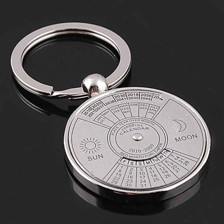 Unique%20Metal%20Key%20Ring%20-%20Key%20Ring%20-%20Image%202