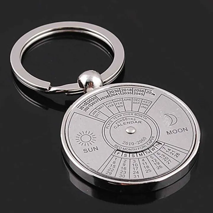 Unique%20Metal%20Key%20Ring%20-%20Key%20Ring%20-%20Image%202