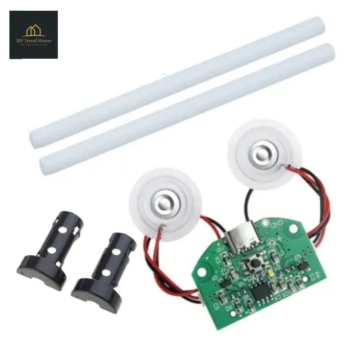 Dual%20spray%20atomization%20module%20USB%20humidifier%20driving%20circuit%20board%20atomization%20experimental%20equipment%20ultrasonic%20DIY%20-%20Image%202
