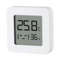 Xiaomi Mi Temperature and Humidity Monitor 2. 