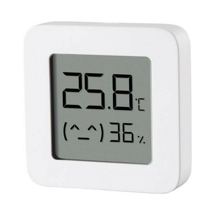 Xiaomi%20Mi%20Temperature%20and%20Humidity%20Monitor%202%20-%20Image%202