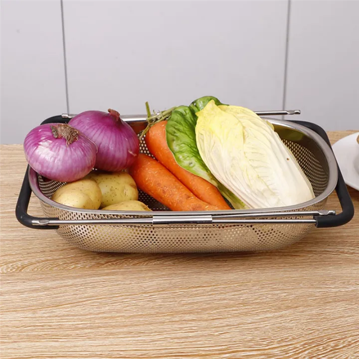 Sink%20Drain%20Basket%20Drain%20Basket%20Storage%20Filter%20Tool%20-%20Image%203
