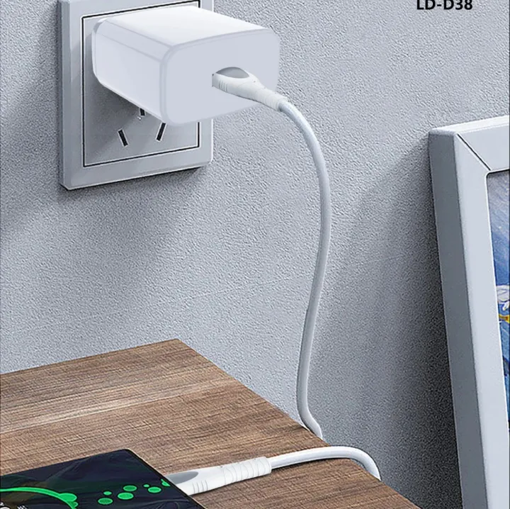 LVEIO%20LV-D38%2065W%20Fast%20Charging%20Type%20C%20Cable;%20LD-D38%2065W%20Fast%20Charging%20Micro%20USB%20Cable;LD-D38%2065W%20Fast%20Charging%20Lighting%20Cable%20-%20Image%207