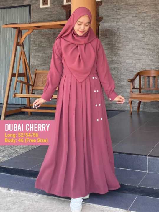 Stylish%20Button%20kuchi%20bourka%20for%20women%20-%20Image%205